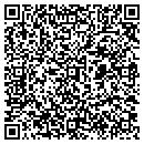 QR code with Radel Robert DDS contacts