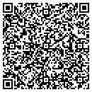 QR code with CM Wallpaper Plus contacts
