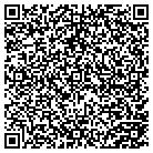 QR code with Nth Degree Business Solutions contacts