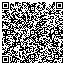 QR code with Compurunner contacts