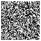 QR code with Genx Motorsports & Sound contacts