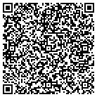 QR code with Flowers & Crafts By Mary Lou contacts