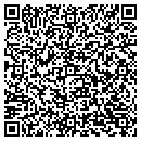 QR code with Pro Golf Discount contacts