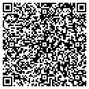 QR code with Paul Sellars Roofing contacts