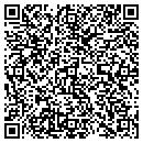 QR code with Q Nails Salon contacts