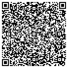 QR code with Variant Research Corp contacts