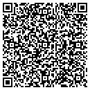 QR code with Rondon Online contacts