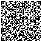 QR code with Starline Limousine & Charter contacts