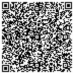 QR code with Butterfly Bike & Beach Rentals contacts