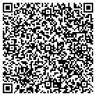 QR code with Bee Idea Advertising contacts