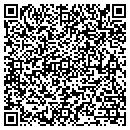 QR code with JMD Consulting contacts