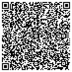 QR code with Schellhase Koeler Oshaughnessy contacts