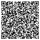 QR code with American Painting Corp contacts