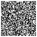 QR code with Sweeney & contacts