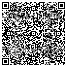 QR code with Southside Mobile Home Park contacts