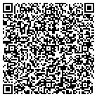 QR code with Barrel Futurities Of America contacts