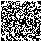 QR code with Laser Skin Solutions contacts