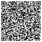 QR code with Shaeffer Willette DDS contacts