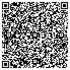 QR code with Bay Area Contracting Inc contacts