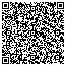 QR code with Five Flags Inn contacts