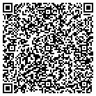 QR code with Rincon Construction Inc contacts