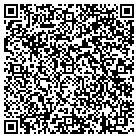 QR code with General Insulation Co Inc contacts