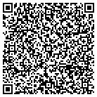 QR code with Shorter Andrea L DDS contacts