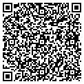 QR code with Allplus contacts