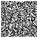 QR code with Britany Janitorial Inc contacts