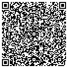 QR code with Melbourne Police Department contacts