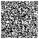 QR code with Bavard Optometry Associates contacts