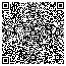 QR code with Bill Mullen Masonry contacts