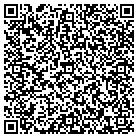 QR code with Solanki Dentistry contacts