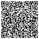 QR code with Soutel Dental Center contacts