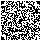 QR code with Church Of Christ 39th Avenue contacts