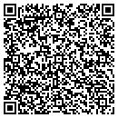 QR code with Starr Clifford B DDS contacts