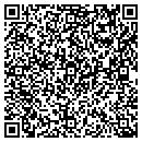 QR code with Cuquis Cafe II contacts
