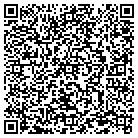 QR code with Stewart Christopher DDS contacts