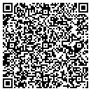 QR code with Big O Drive-Thru contacts