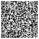 QR code with Albert Villa MD PA contacts