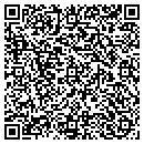 QR code with Switzerland Dental contacts