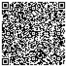QR code with Victory Travel Ltd contacts