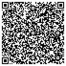 QR code with Howk Campbell & Assoc Inc contacts