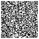 QR code with General Auto Air Conditioning contacts