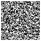 QR code with Chases Pool Service & Supplies contacts