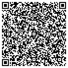 QR code with All Clear Gutter Cleaning contacts