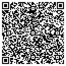 QR code with Bronze Connection contacts