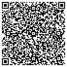 QR code with Kent Chevrolet Cadillac Inc contacts
