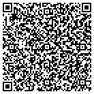 QR code with Attorney Escrow & Title Co contacts