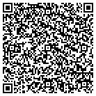 QR code with Truong Linh M DDS contacts